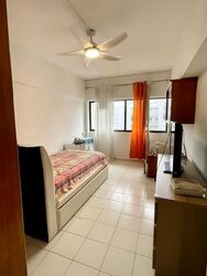 Blk 140 Lorong Ah Soo (Hougang), HDB 5 Rooms #549086021